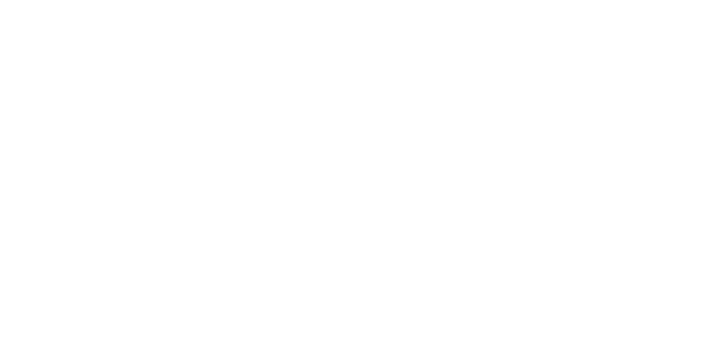 Ag Land Realty | Osmond, Nebraska | Real Estate | Land Sales | Home Sales | Land Management | Land Auctions