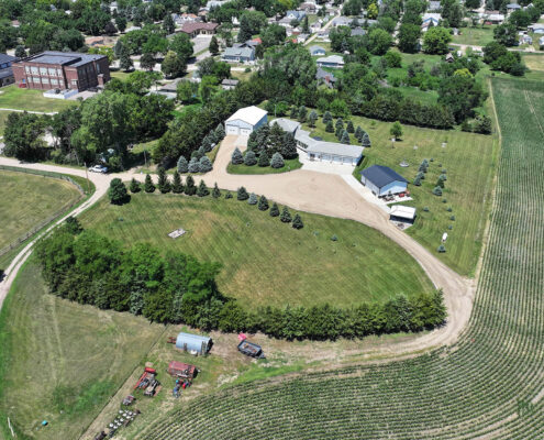 DJI_20260624135707_0028_D