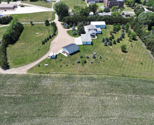 DJI_20260624135740_0029_D
