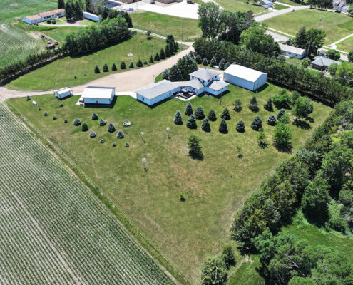 DJI_20260624135812_0030_D