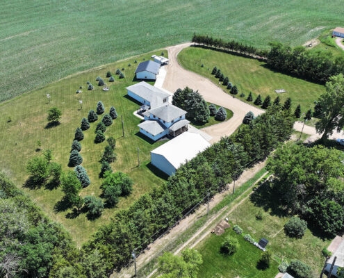 DJI_20260624135855_0032_D