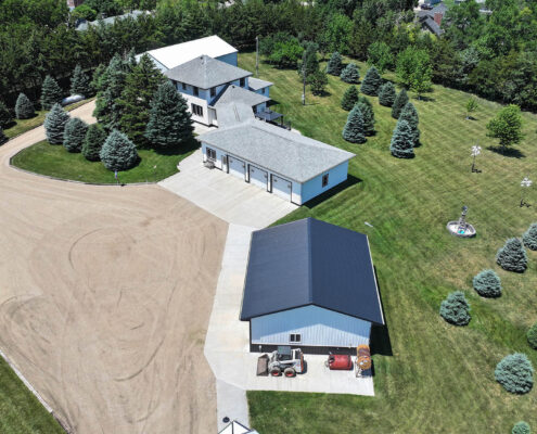 DJI_20260624140253_0035_D