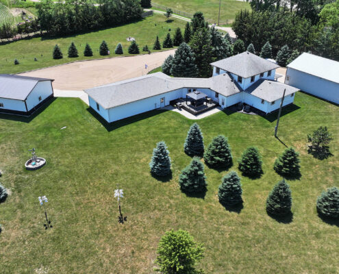DJI_20260624140324_0036_D