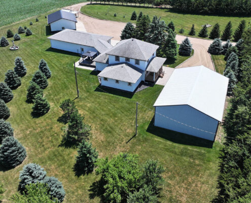 DJI_20260624140341_0037_D
