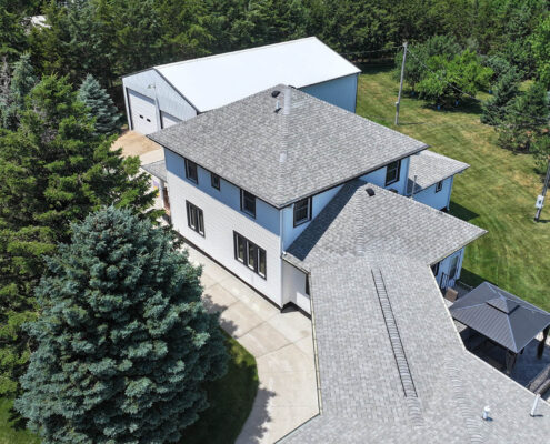 DJI_20260624141646_0052_D