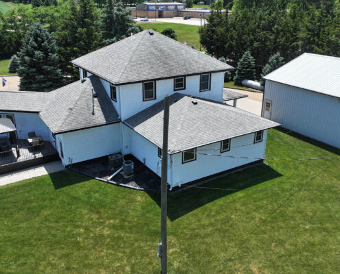 DJI_20260624141732_0055_D