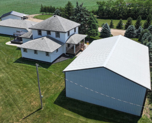 DJI_20260624141802_0056_D