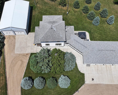 DJI_20260624141932_0059_D