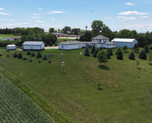 DJI_20260624142931_0068_D