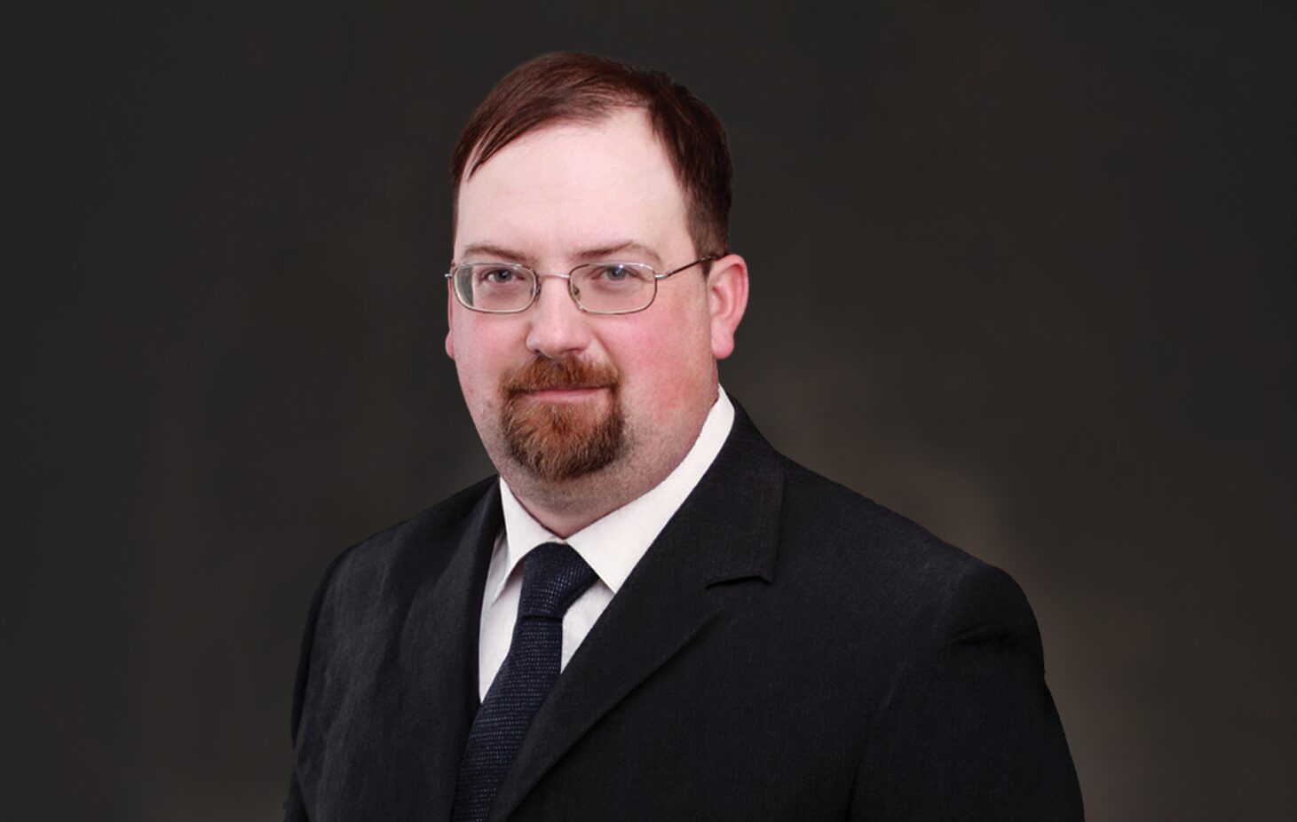 Kevin Laska, Agent